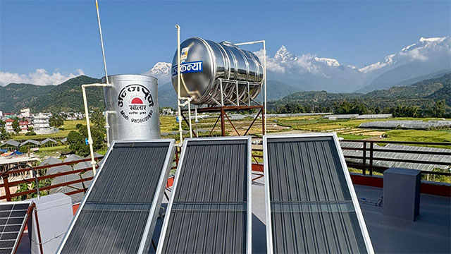 slide-3