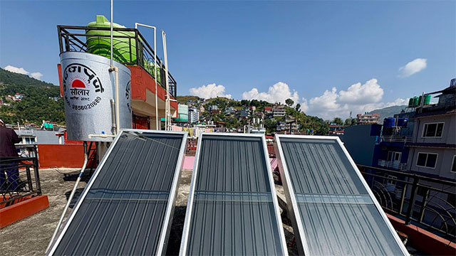 slide-7